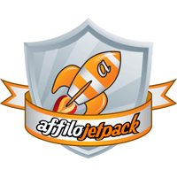AffiloJetpack