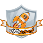 AffiloJetpack Membership