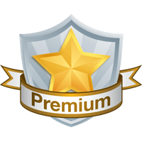 Premium Membership