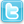 Follow us on Twitter