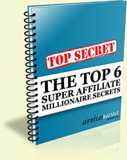 affiliorama preminum 2010 edition review image