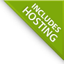 Free Hosting