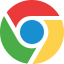 Google Chrome