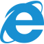 Internet Explorer